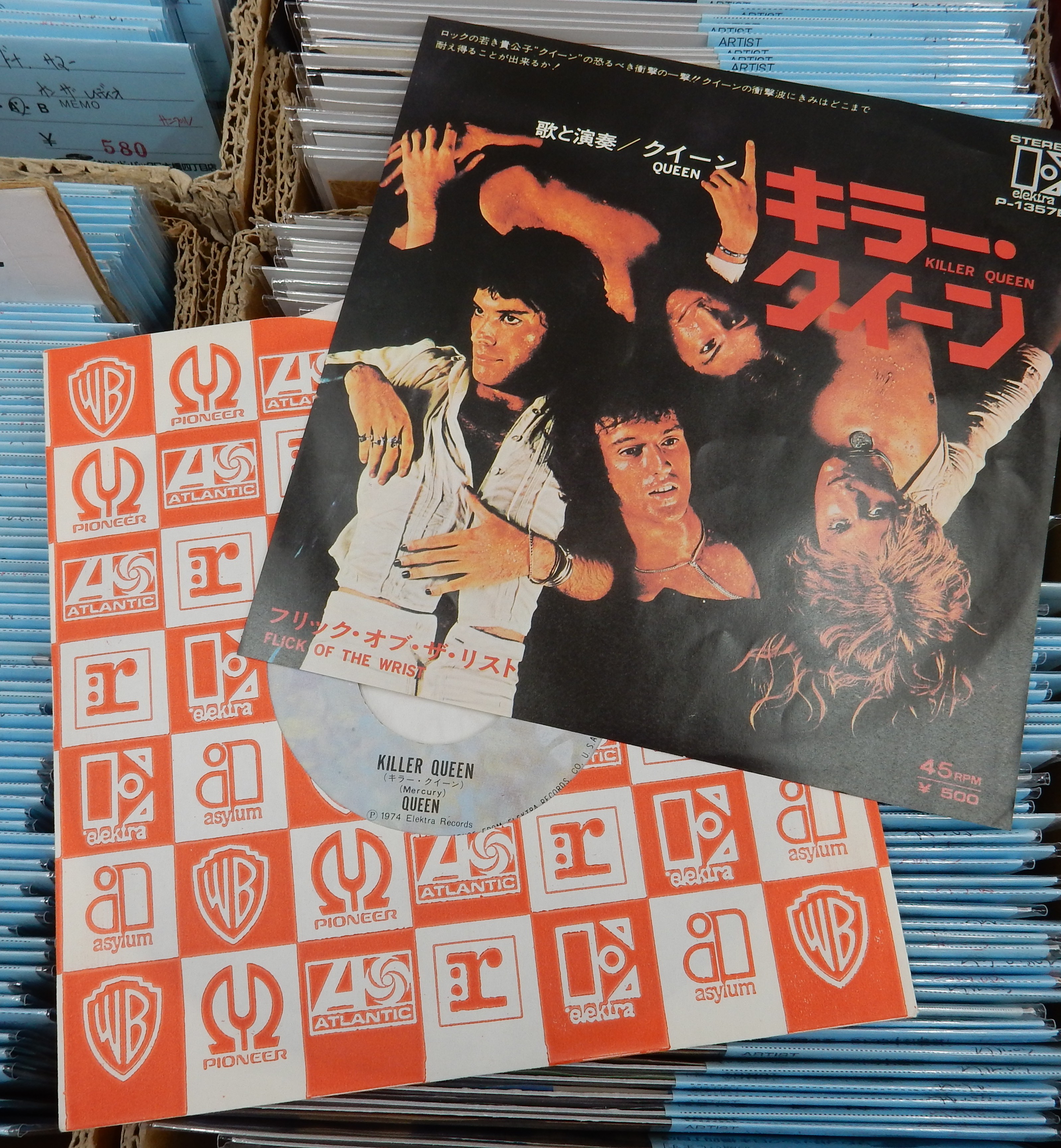 サウンドパック日本橋四丁目店 on X: 