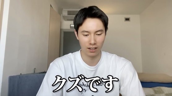 🎗うーたん tweet media