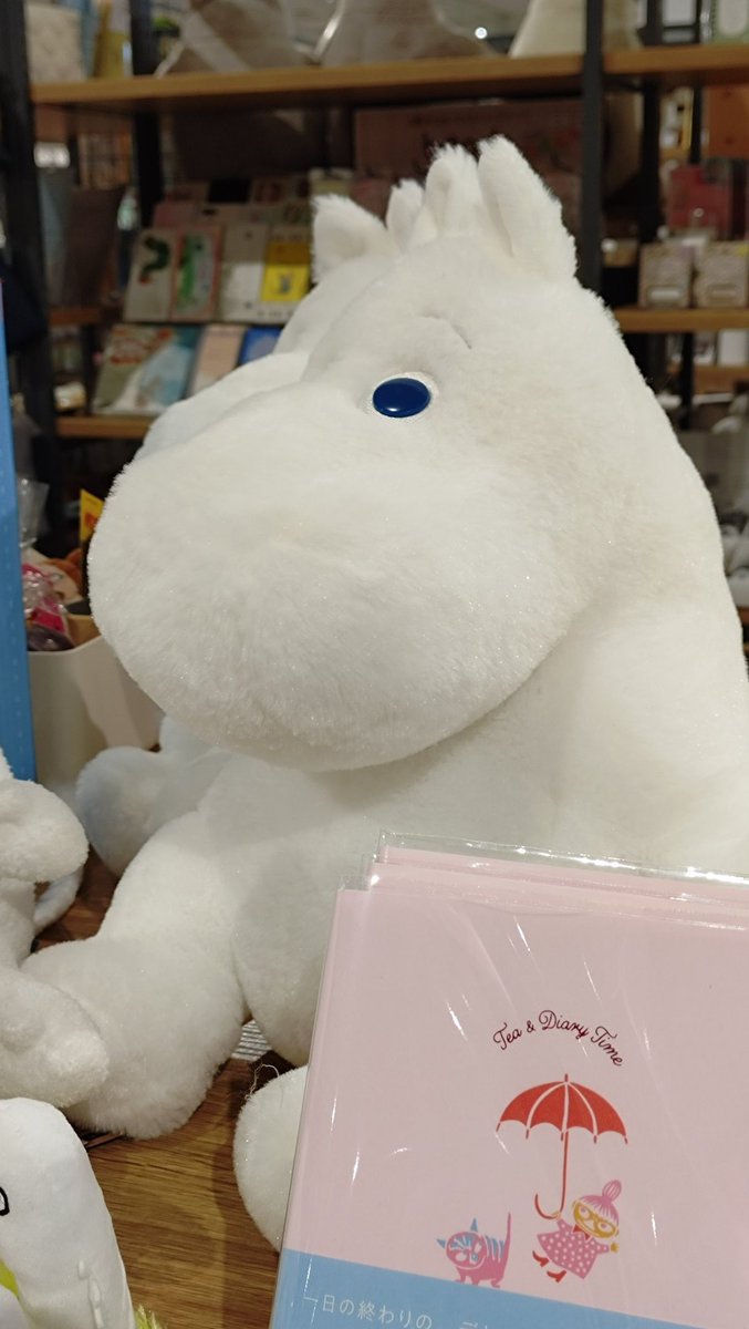 ♾むーみん♾様 リクエスト 5点 まとめ商品 ♾むーみん♾様 リクエスト