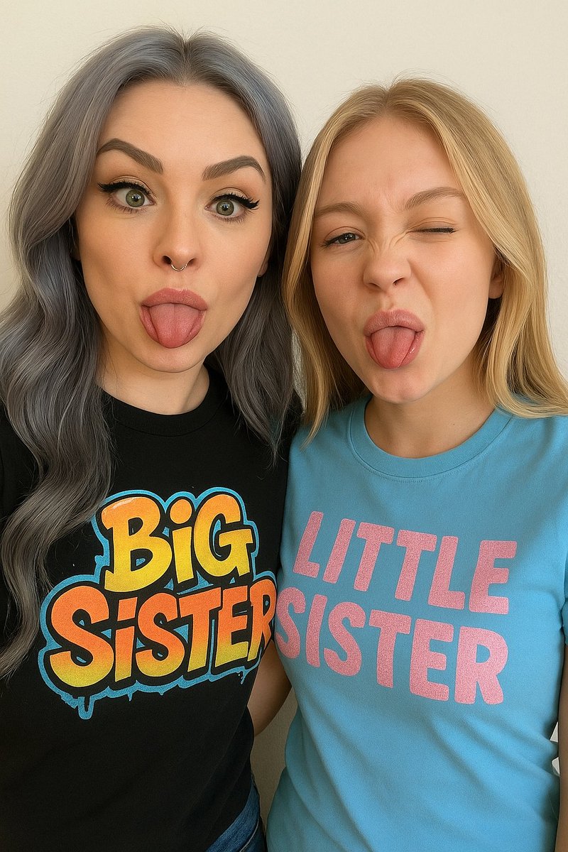 ·´¯`·★ Cassie Howard ★·.·´¯` tweet media