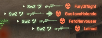 gaformario's tweet photo. quad feed + collateral 

deus abençoe https://t.co/22B1gHSCdo
