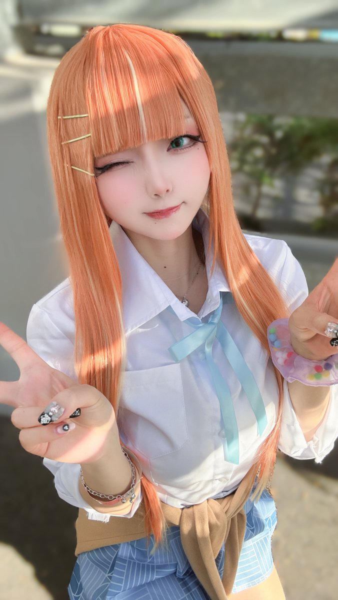 何投稿しても弾かれる！こんちくしょー！！