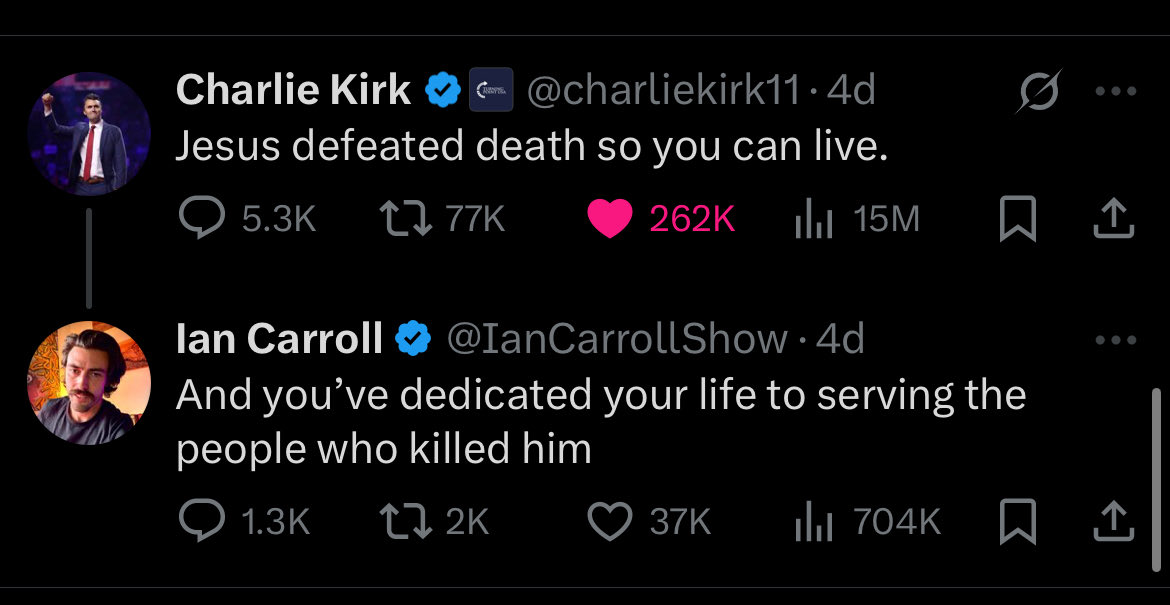 J tweet media