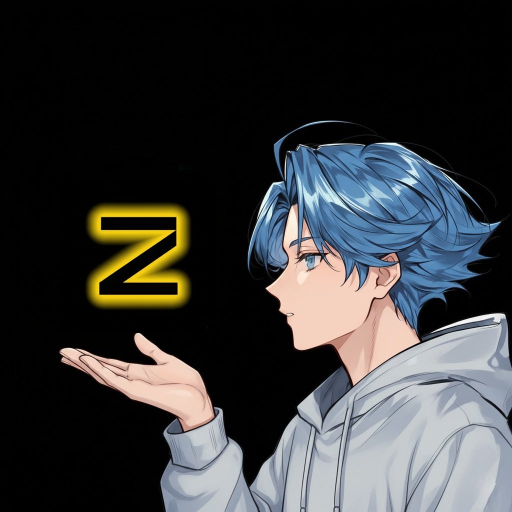 Orion Finance + Zama：隐私和可验证性，链上资产管理的新玩法？

你有没有这种感觉，现在的链上资产管理就像一场公开的真人秀——所有操作都暴露在阳光下，透明是透明，但隐私呢？完全没了。就好像你在银行存钱时，柜员直接把你的账户余额贴在大门上，谁路过都能看一眼。最近，我发现Orion