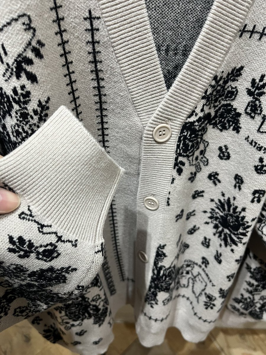 ScoLar原宿店 on X