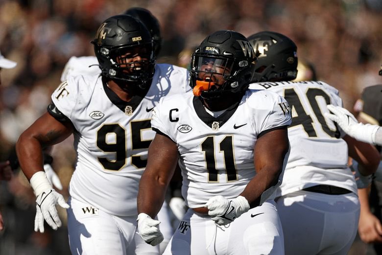 Elyjah Staples tweet media