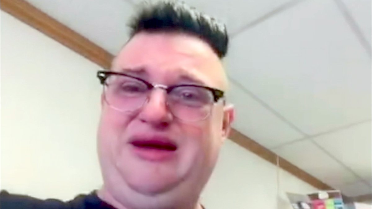 Burger Planet tweet media