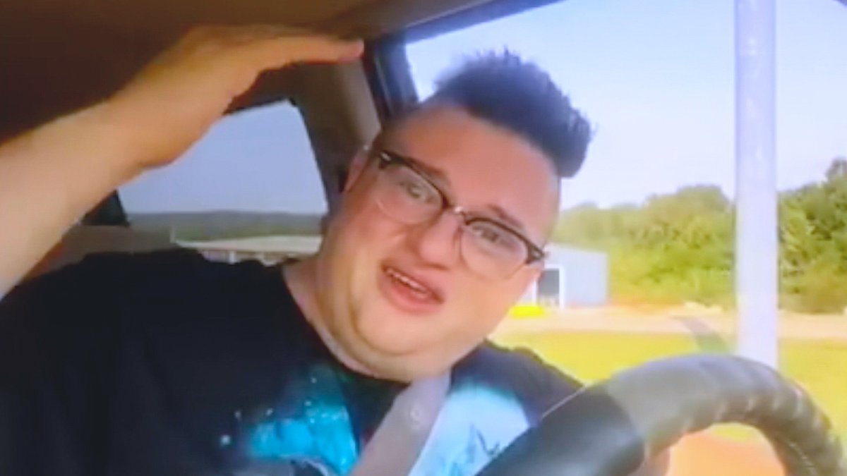 Burger Planet tweet media