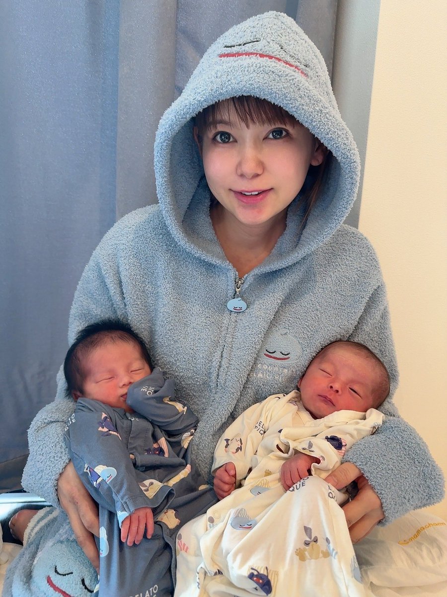 【新品】中川翔子 キティ　根付けストラップ 新品】中川翔子 キティ 根付けストラップ 中川翔子☆しょこたん