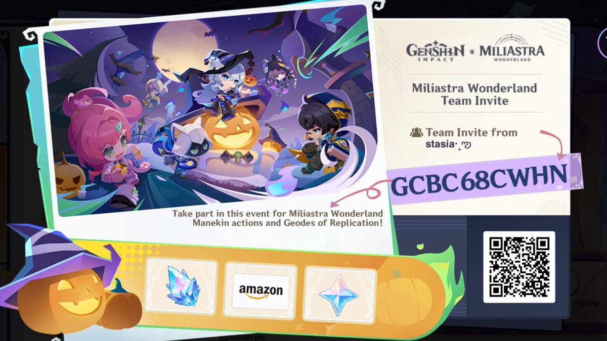 Daily Columbina tweet media