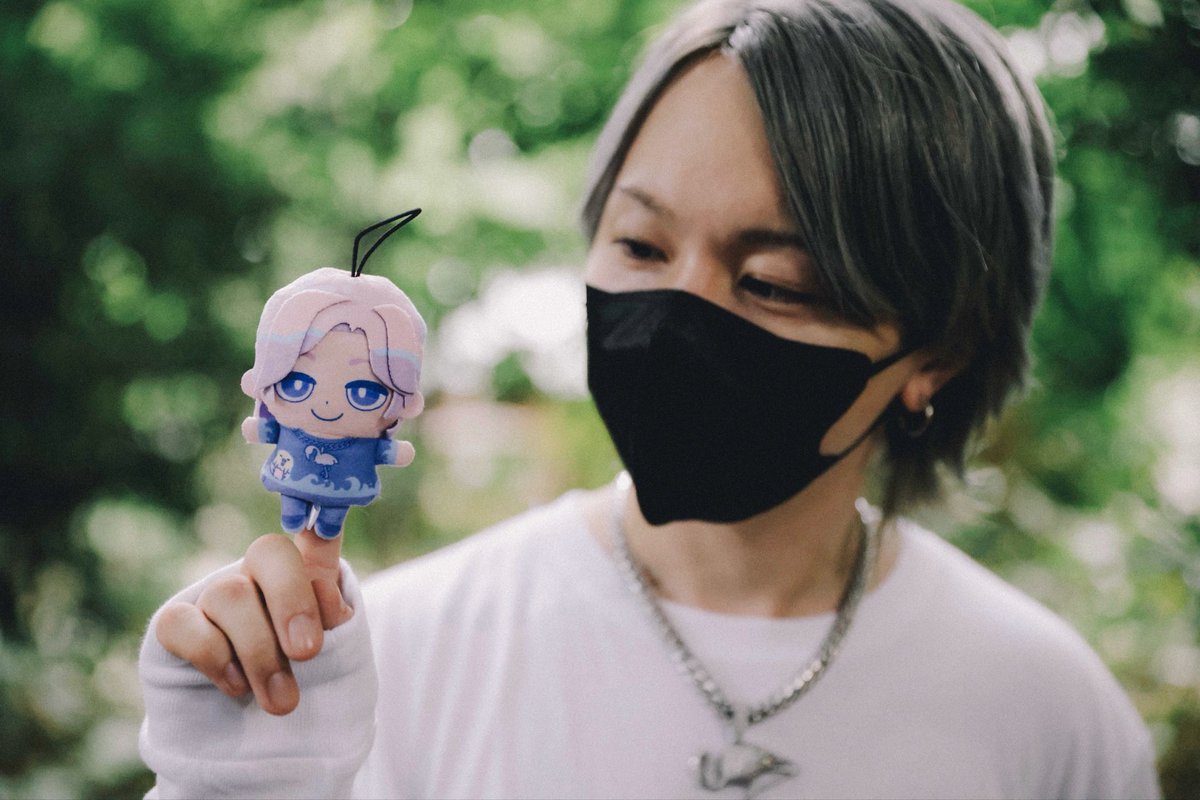 syudou商店公式 (@syudou_info) / Posts / X