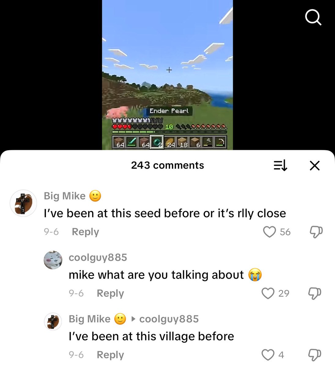 facebotter's tweet image. 