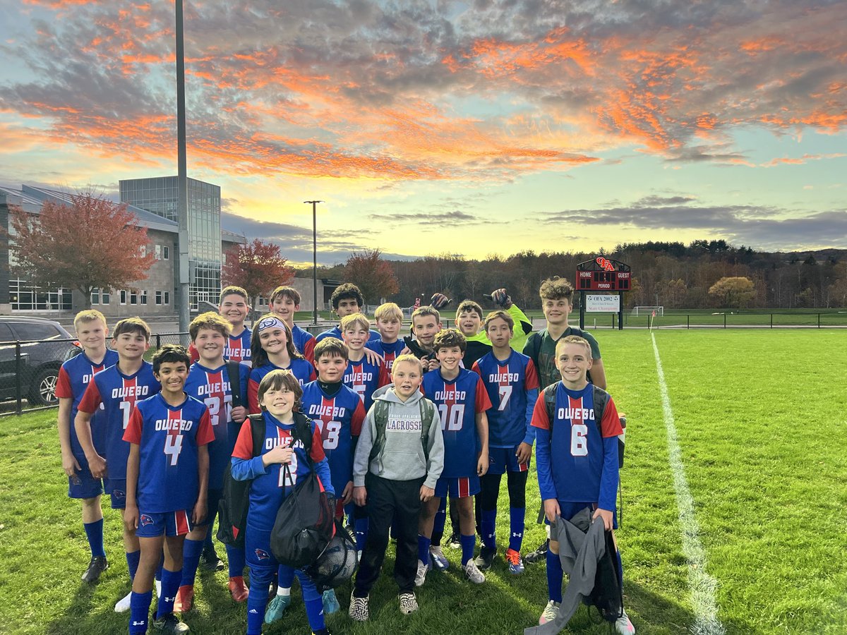 Mr. Cirbus tweet media