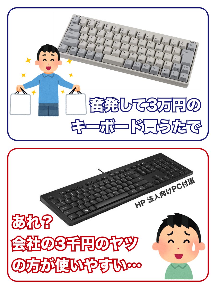 hpeo_it's tweet image. 