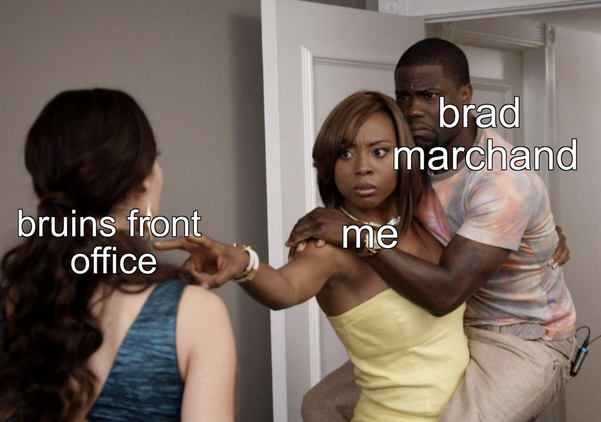 tyler seguin’s burner account tweet media