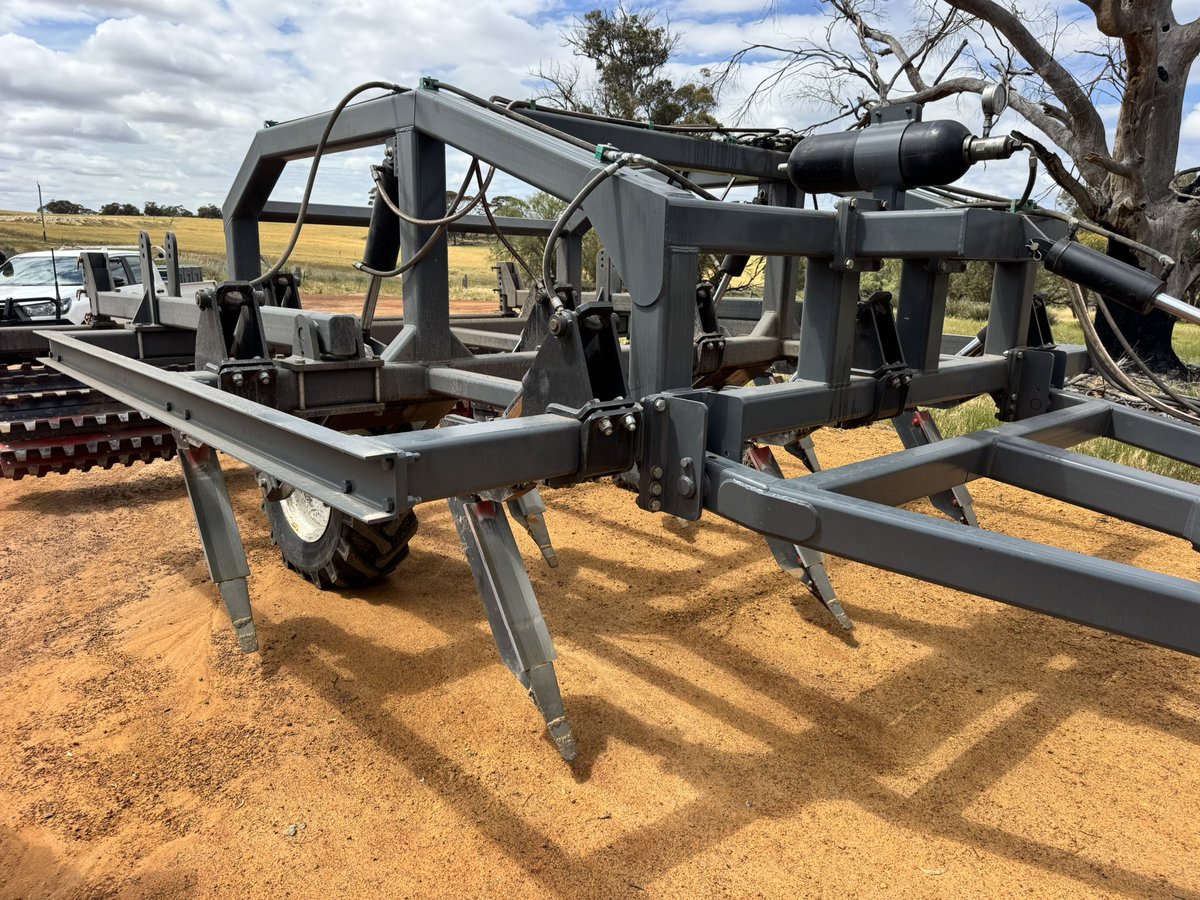 Paul O'Meehan tweet media