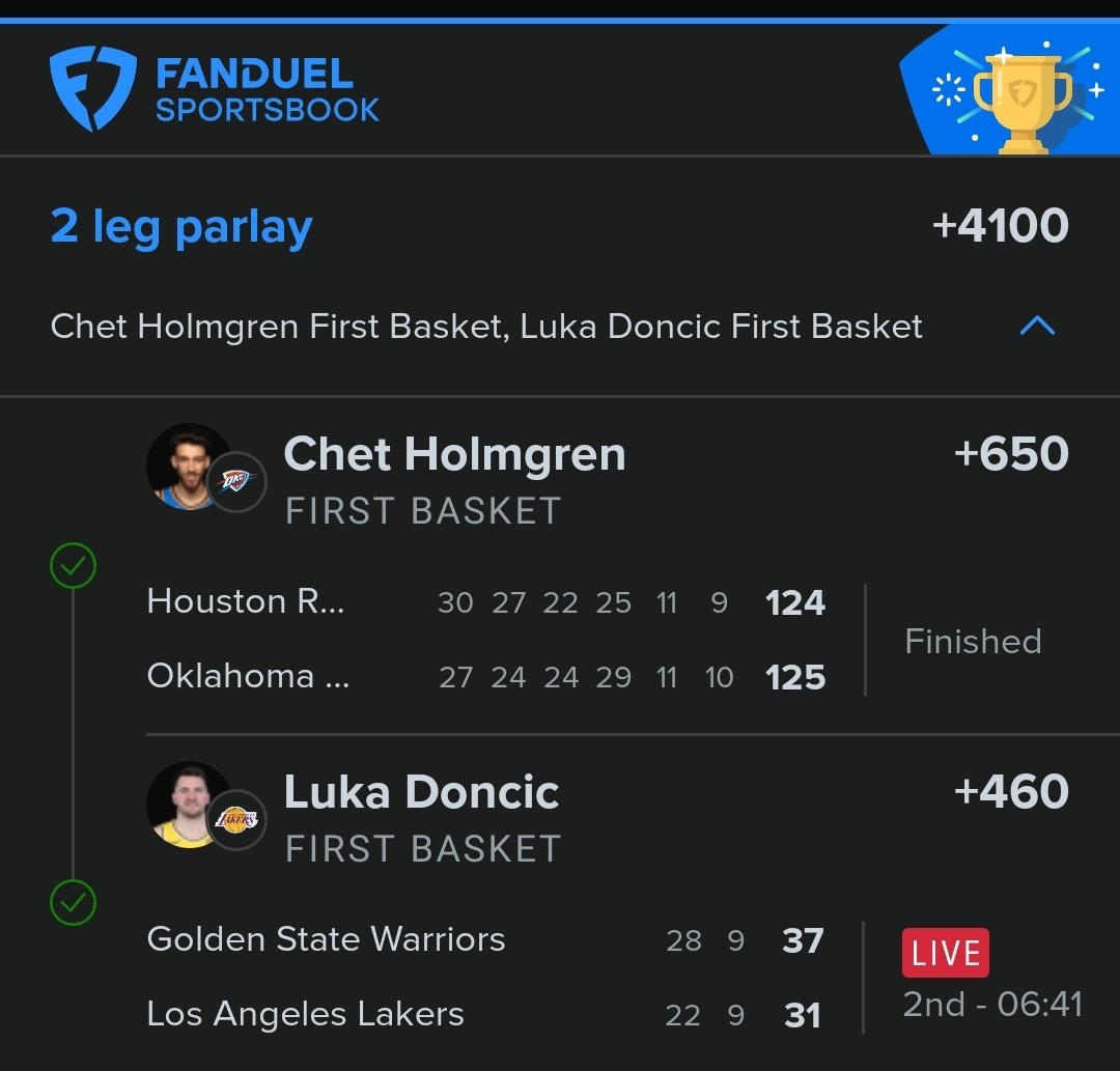 DanDigglar's tweet image. Boom!!! @thepropdealer with a banger on NBA Season Start!