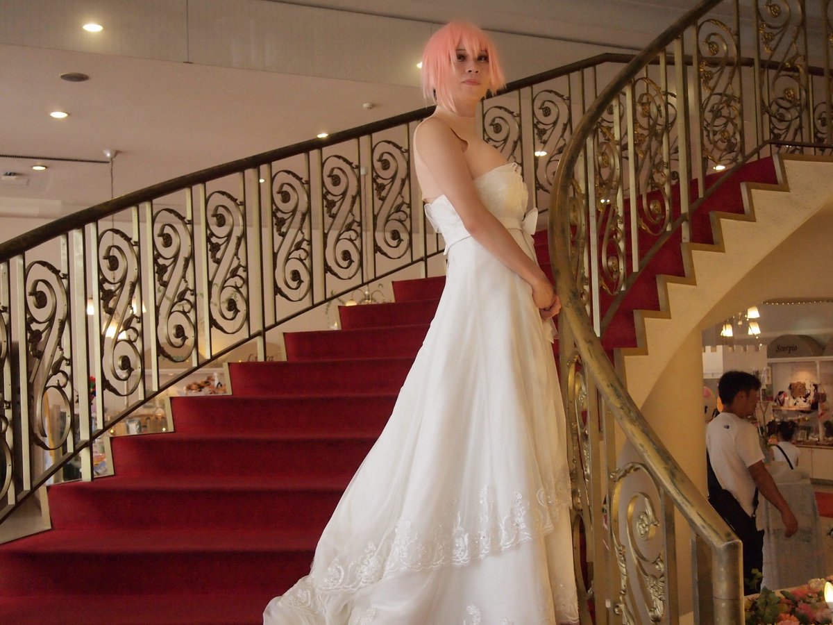 かえで様★専用ページ かえで (@ykaede_) / Posts / X