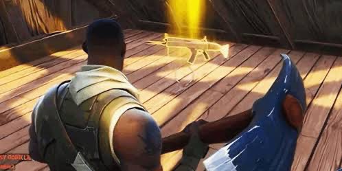 2izzm's tweet image. how it feels meeting someone who is already clicker trained