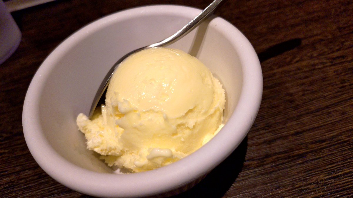 45分程泳いだので肉を食べても良いものとする