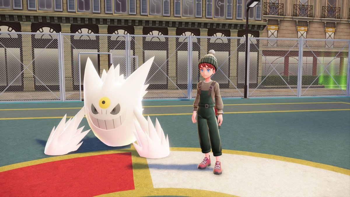 Dalton Middleton tweet media