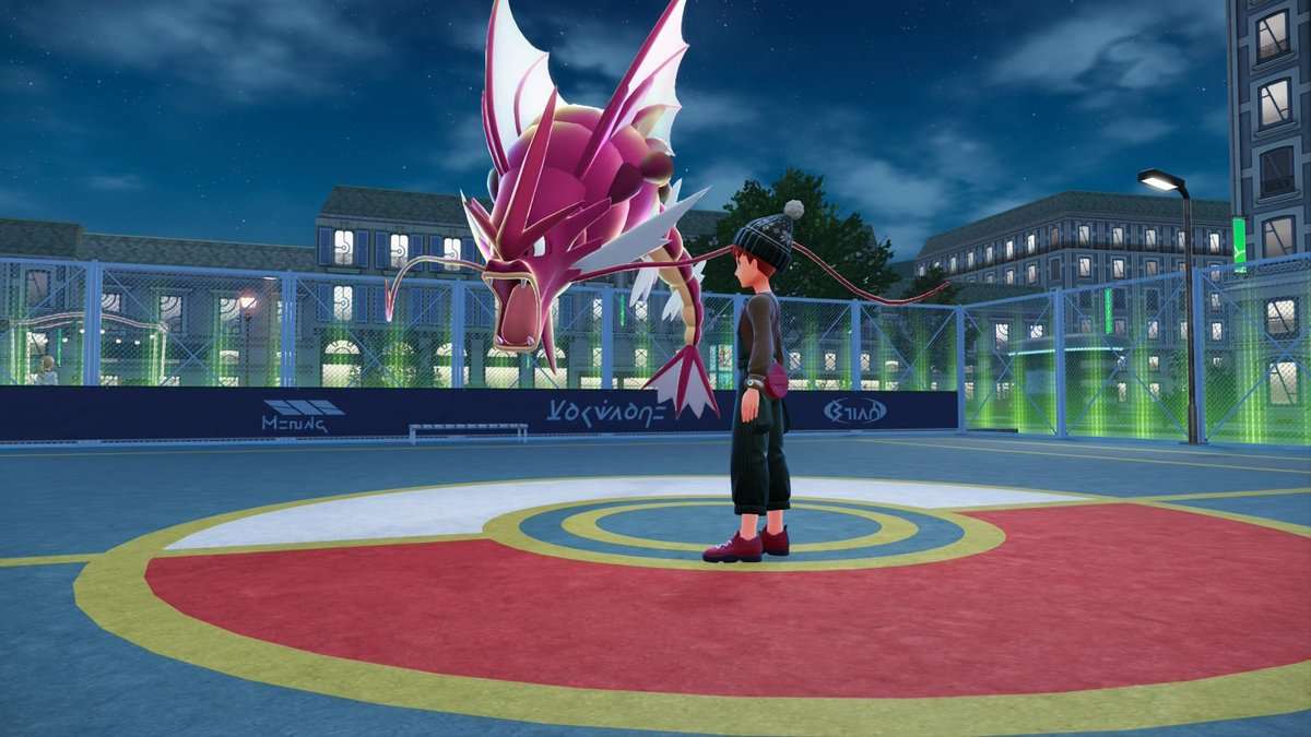 Dalton Middleton tweet media