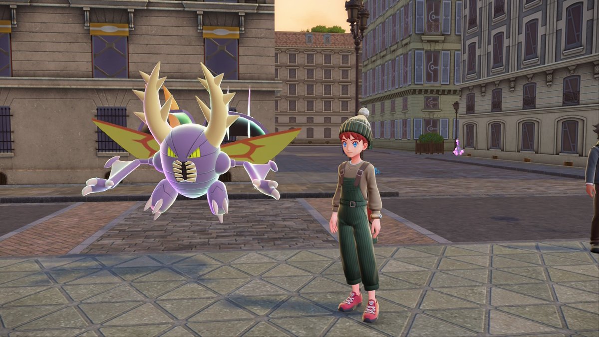 Dalton Middleton tweet media