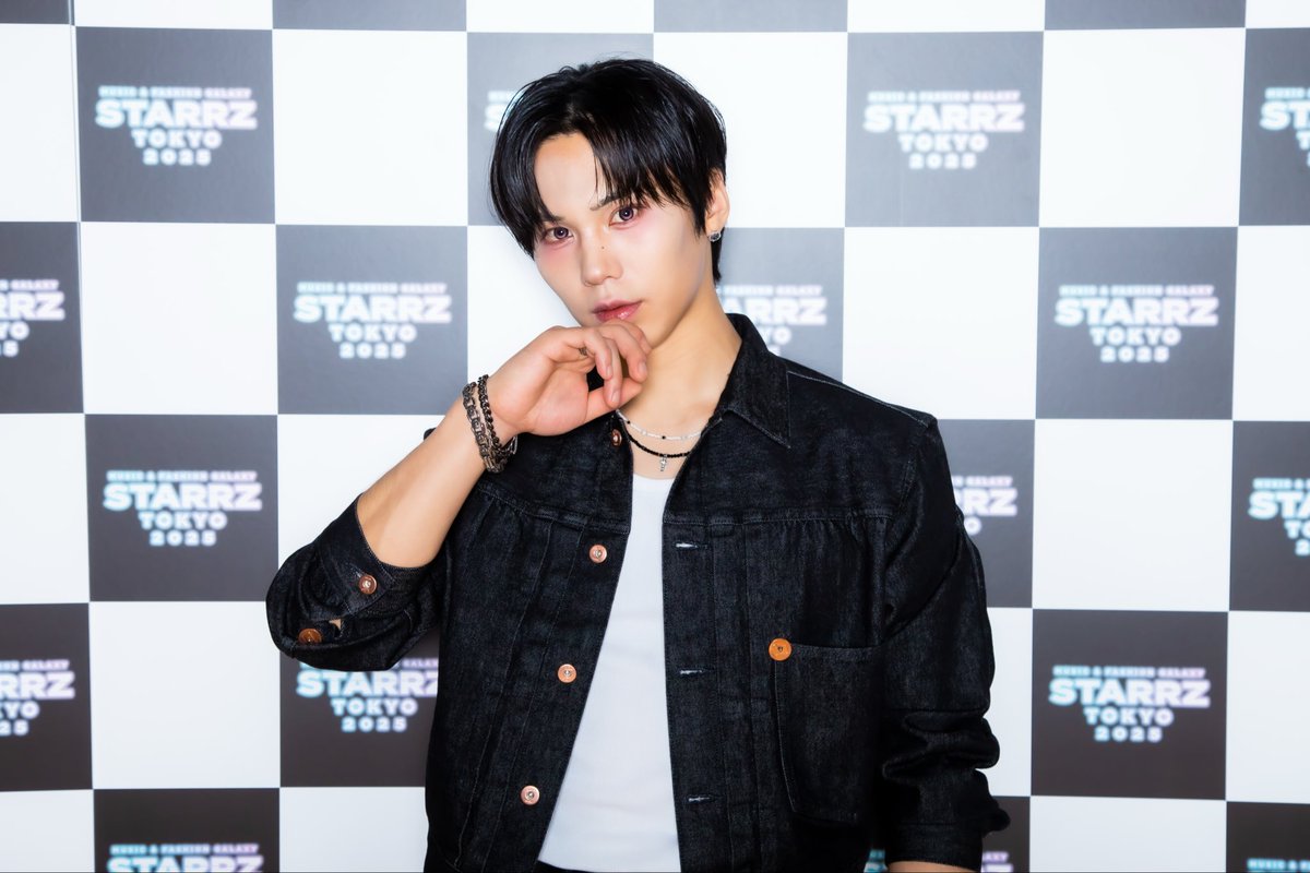 韓国情報サイトJigeum 치금(チグム) tweet media