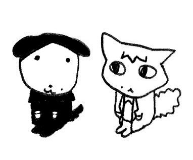 oooooo2882's tweet photo. https://t.co/senSgHuazs