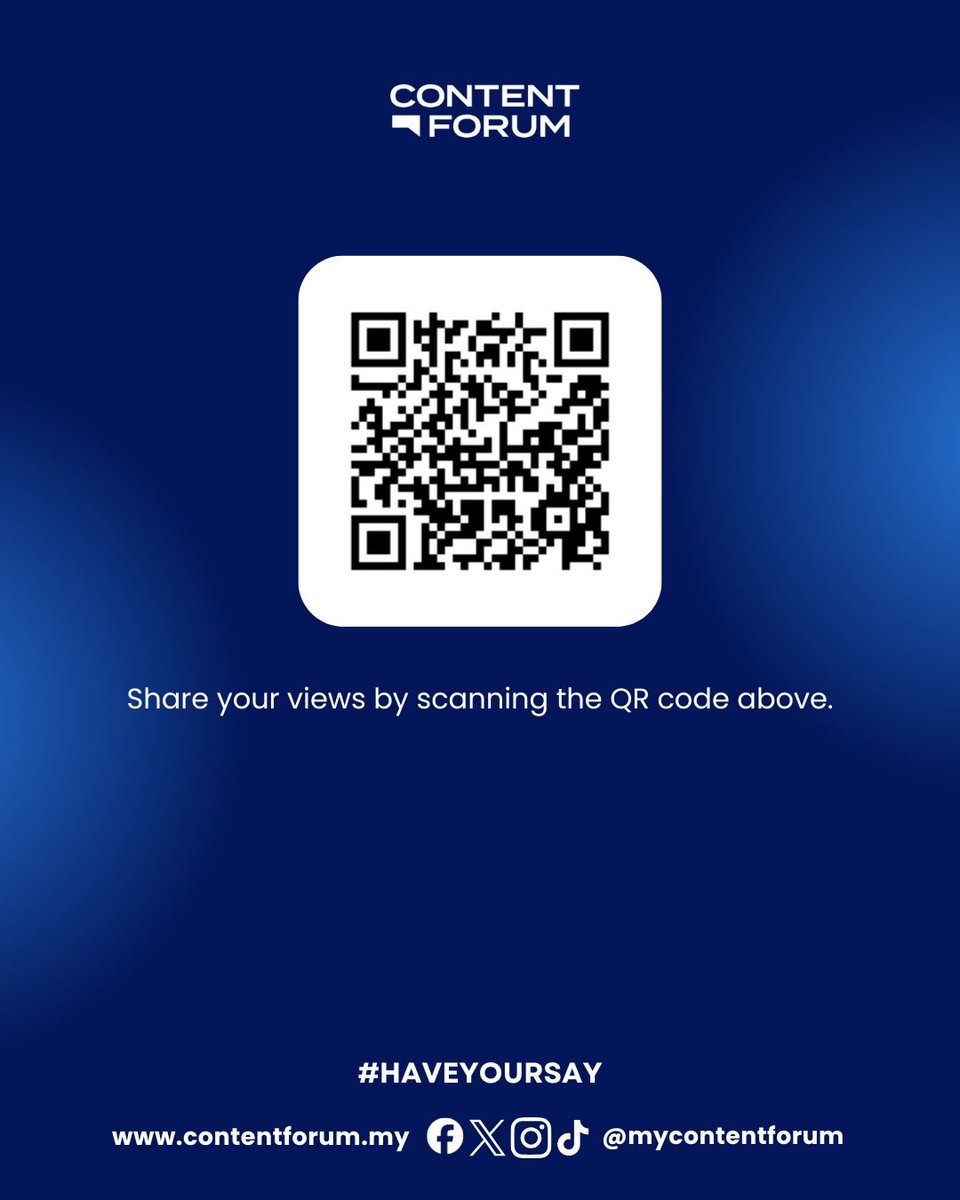 Should there be limits on interviews with those involved in tragedy?

Reporting isn’t just about asking questions - it’s about how we ask them.

In every interview, journalists face a choice: pursue truth at any cost, or balance public interest with personal dignity.