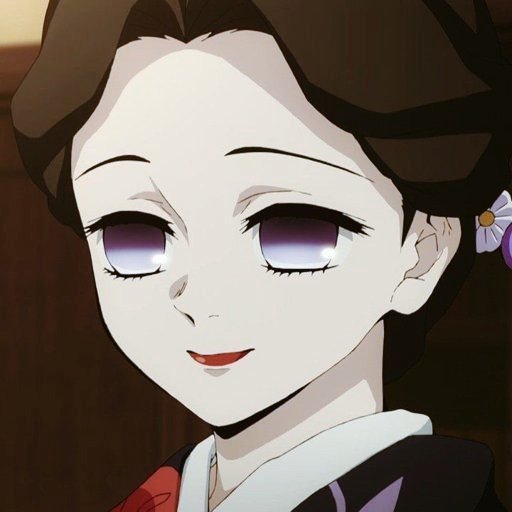 𝙙𝙚𝙢𝙤𝙣 𝙝𝙚𝙖𝙡𝙚𝙧. 𓍯𓂃 tweet media