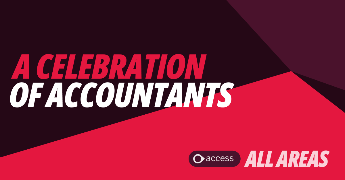 ChangeGPS tweet media