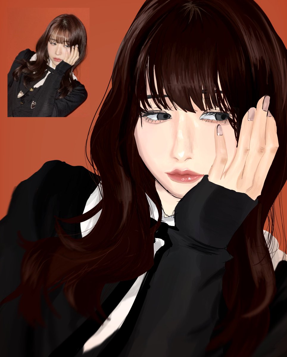 23%E7%A5%9D22%E6%AD%B3_%E6%A1%83%E5%A5%88%E3%81%AB%E8%B4%88