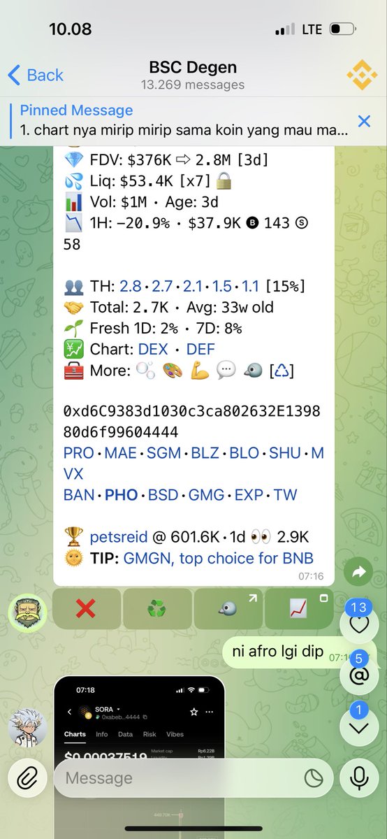 Petsreid tweet media