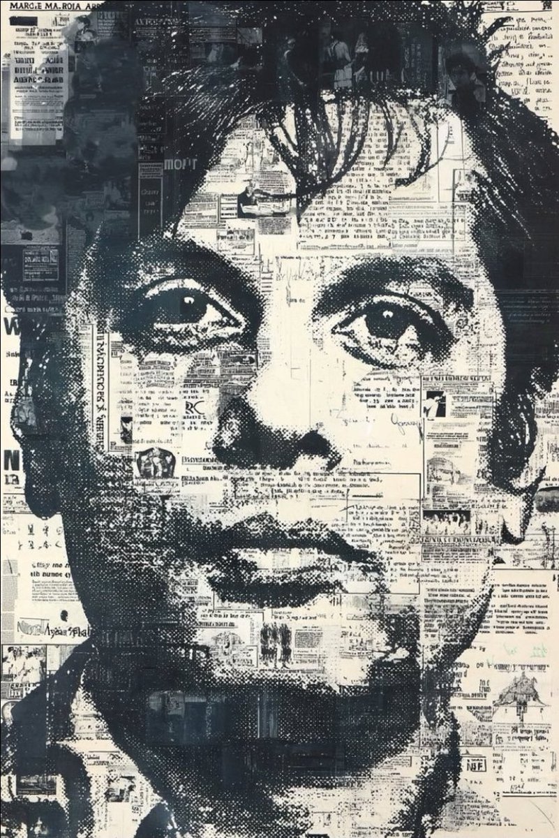 Ayesha khan tweet media