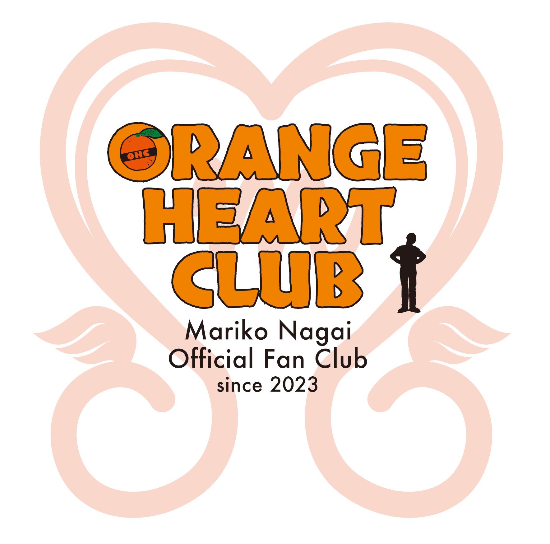 夕*え様 ☘️スペシャルイベント☘️554 【コロコロ‼️くっきりハート❤️利休 ハズレ🐌育児漫画 | おなかブーの終わり | Instagram