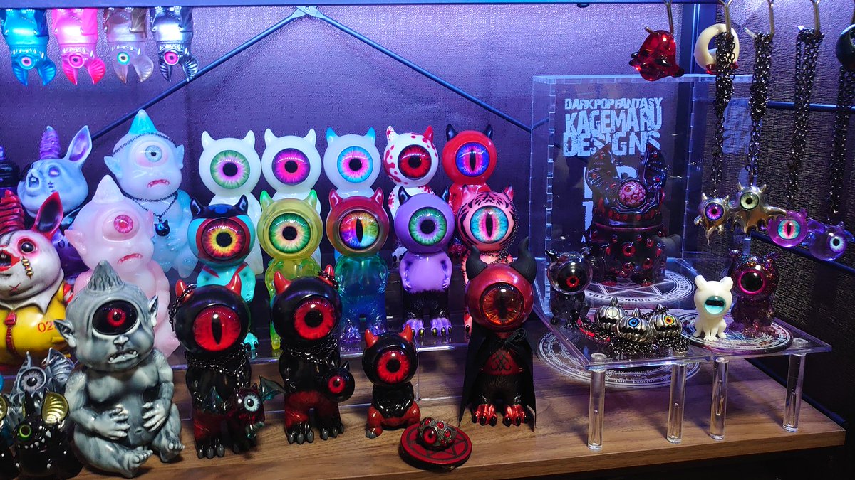 GOREGRO® (@goregro) / Posts / X