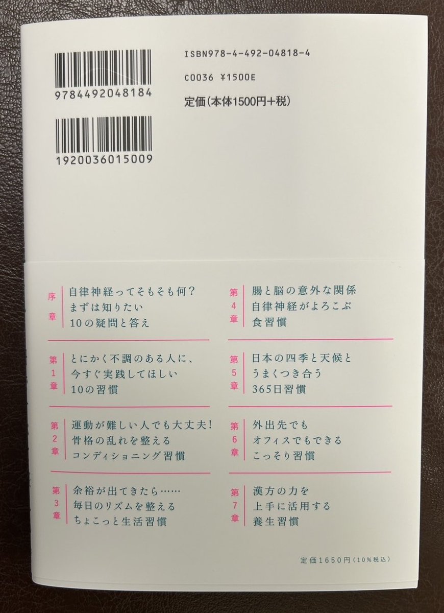 みなと (@minato_nurse) / Posts / X