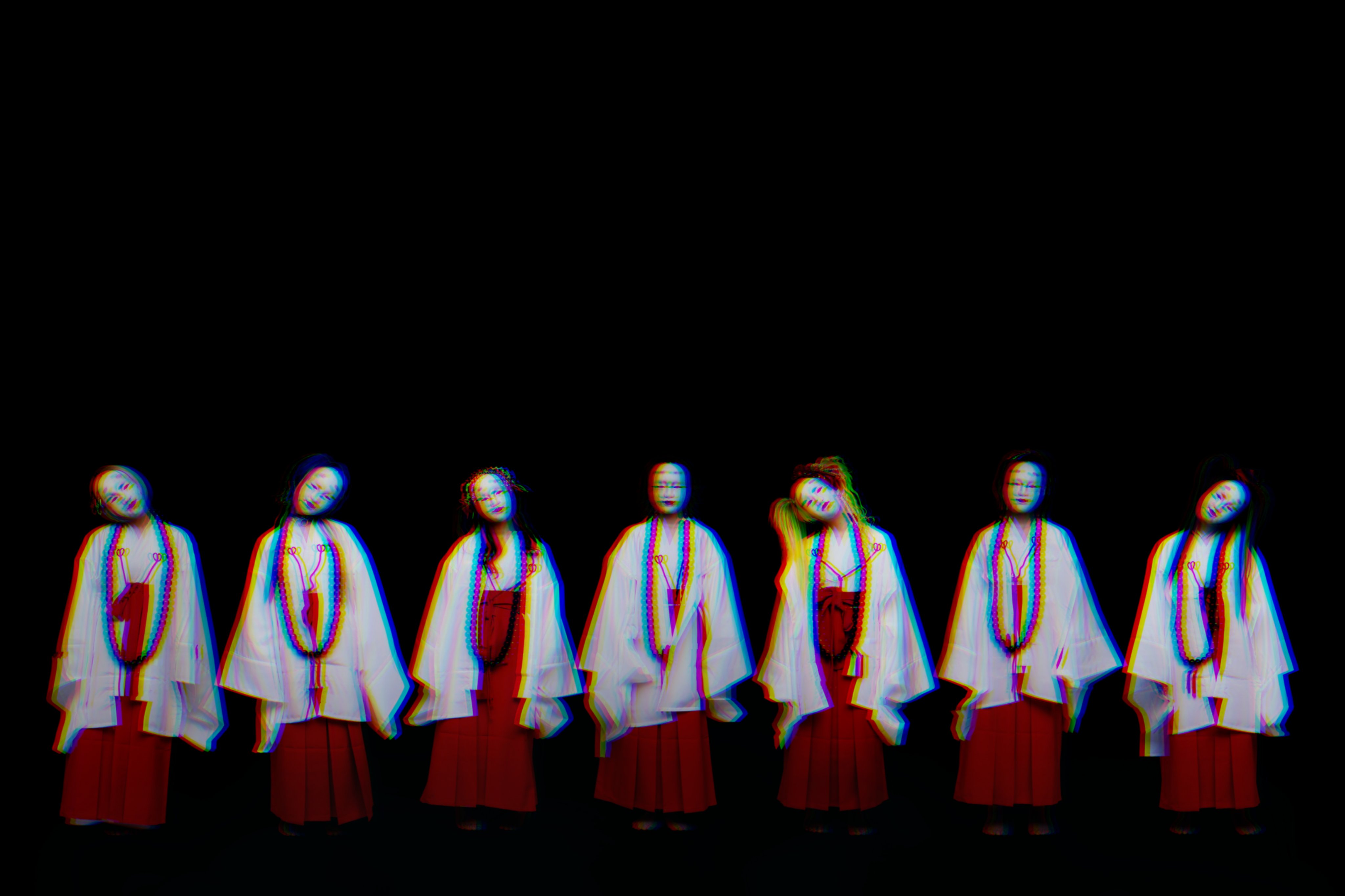 激ロックDJパーティー on X: 