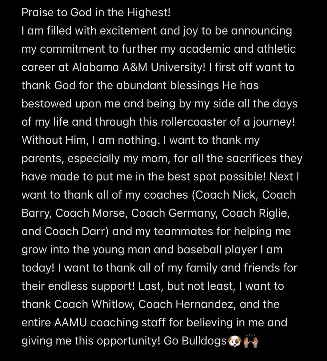 Deion Cesario-Scott tweet media