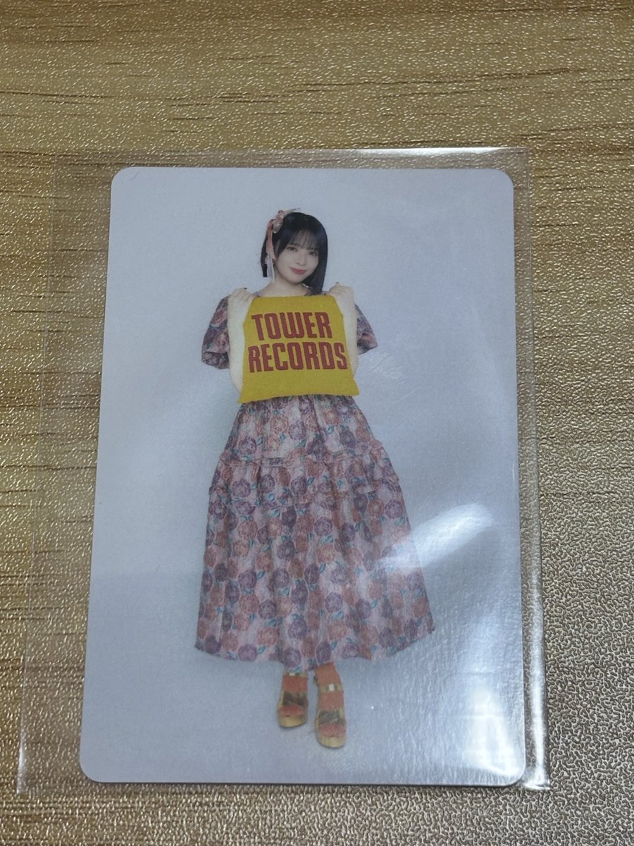 いな tweet media