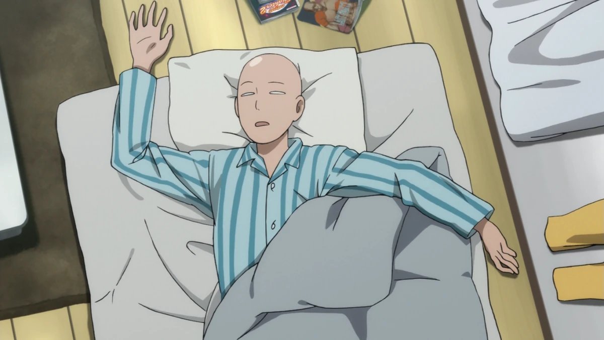 Omni ☕️ tweet media