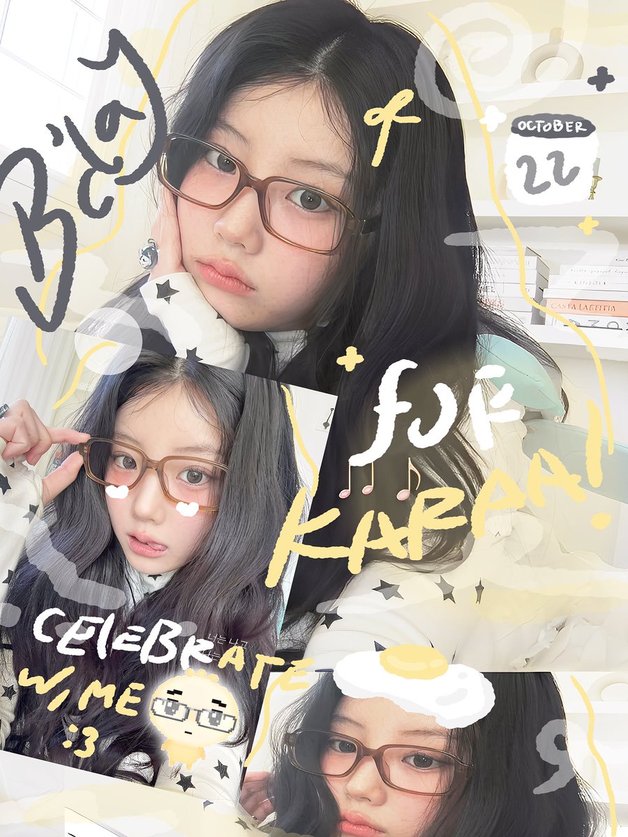 help REPOST? thank you! ♥︎

hi! __ < ⭐️🍳 dalam rangka merayakan birthday <a href="/tioan/">ᨐฅ</a> 🍰🎊🤍 #HappyKaraaDay yasha ada 4 FREE SLOT LAYOUT BY REQUEST dari 4 katalog yang bisa kalian klaim! tapi, wajib CHECK ALT postingan ini untuk rules dan scroll tweet ini untuk katalognya! #zonauang