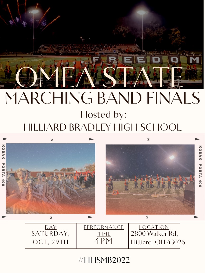 Marion Bands tweet media