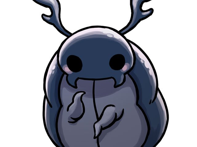 meanphoria's tweet photo. would you still love me if i was a bug ? https://t.co/BNeg38cirI