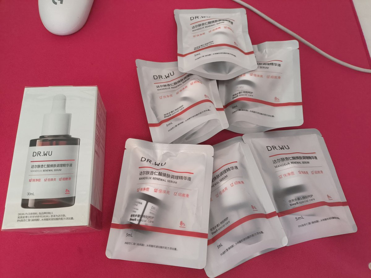 请问呢再给一瓶30ml不行嘛