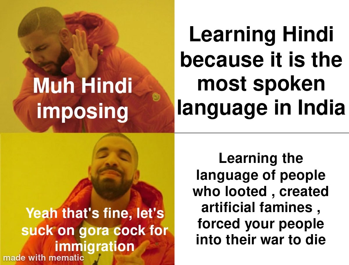 चिमाजीअप्पा (@chimajiappaa) on Twitter photo 