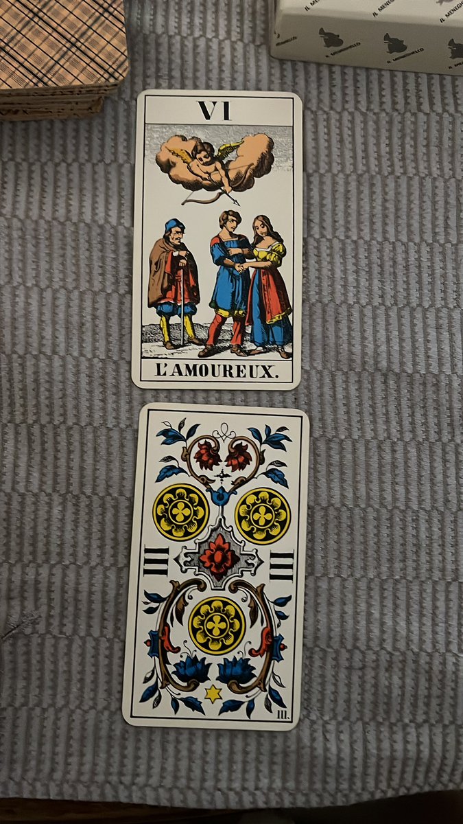 Ernest Boehm plays Kawai & Steinway Pianos 🎹 tweet media