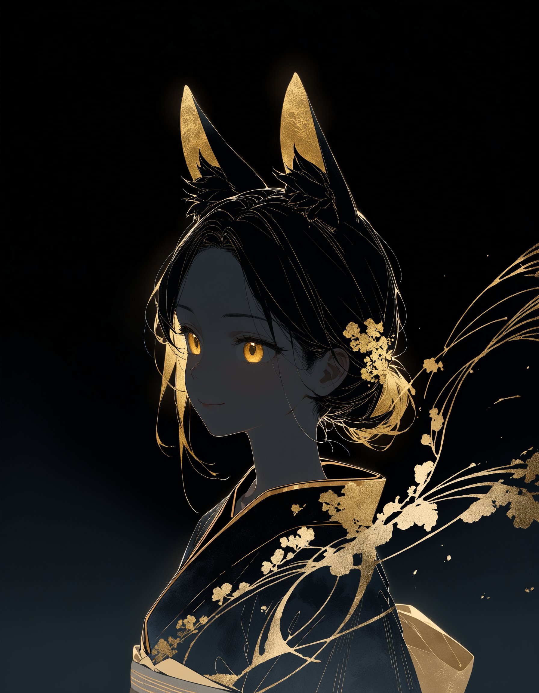 AI様 雅(＠AI) on X: 