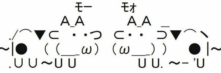 afterskoolgab's tweet photo. ๐ก #intro & #promotwt ๐
ใ
ค ๐ ๐ขฮฑbriel โ ๐ฝittorino ๐ฒ๐ข
ใ
ค he . him ๐ ๐ ๐ 4teen ( แดอหฌแดอ ). โง
#jjktwt #moothunt #dodtwt #genshintwt #forsaken #terminalprotocol #dreamgame #blocktales #biast
โก โธ โณ to be oomfies !! ๊ (หตแตแแตหต) https://t.co/F3T10B6cPx